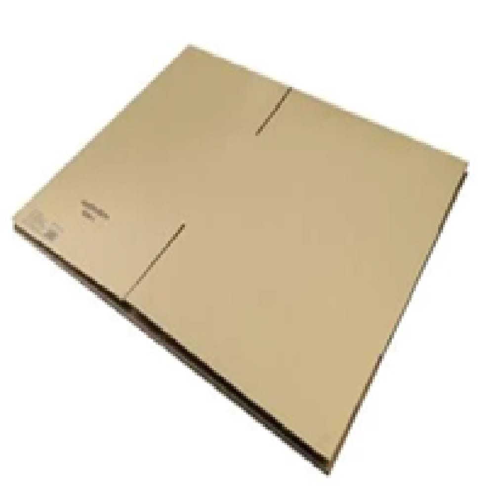 MPC CARTON BOX M+ 35X45X25CM