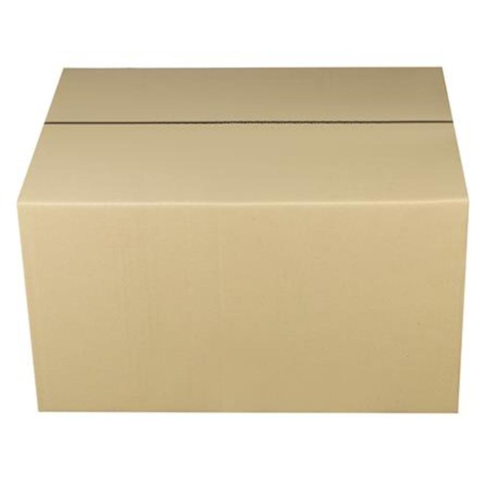 MPC CARTON BOX M+ 35X45X25CM