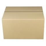 MPC CARTON BOX M+ 35X45X25CM