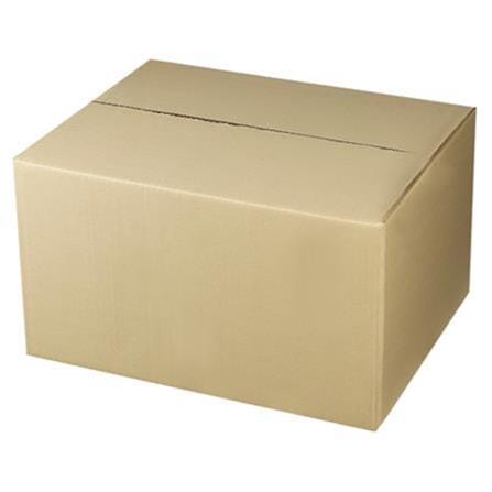 MPC CARTON BOX M+ 35X45X25CM
