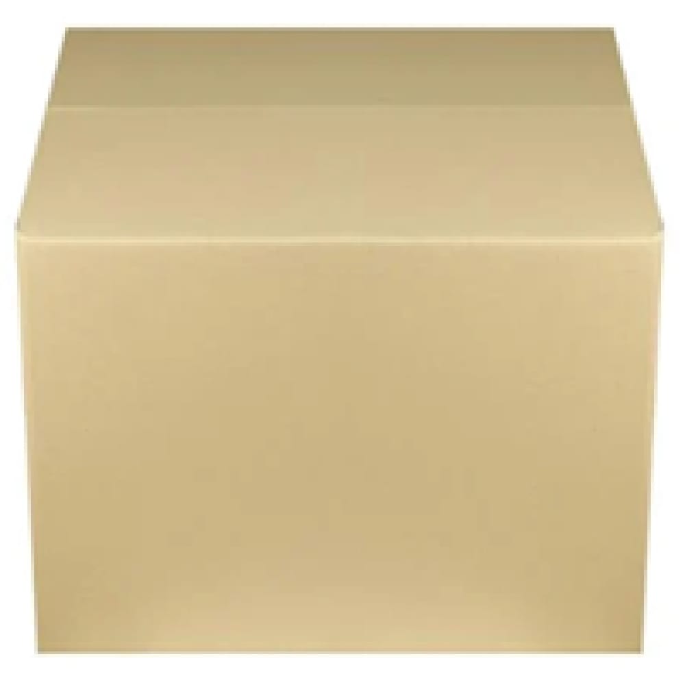 MPC CARTON BOX M 27X43X20CM