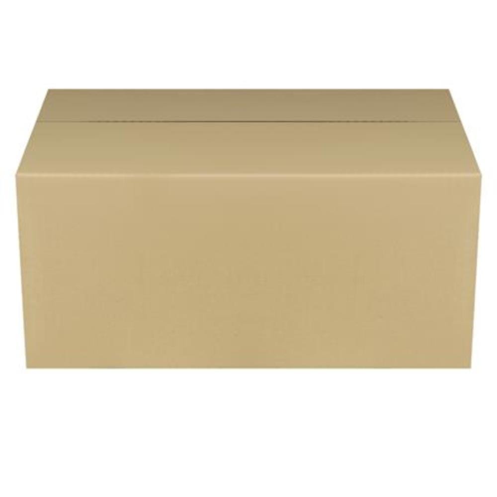 MPC CARTON BOX M 27X43X20CM