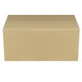 MPC CARTON BOX M 27X43X20CM