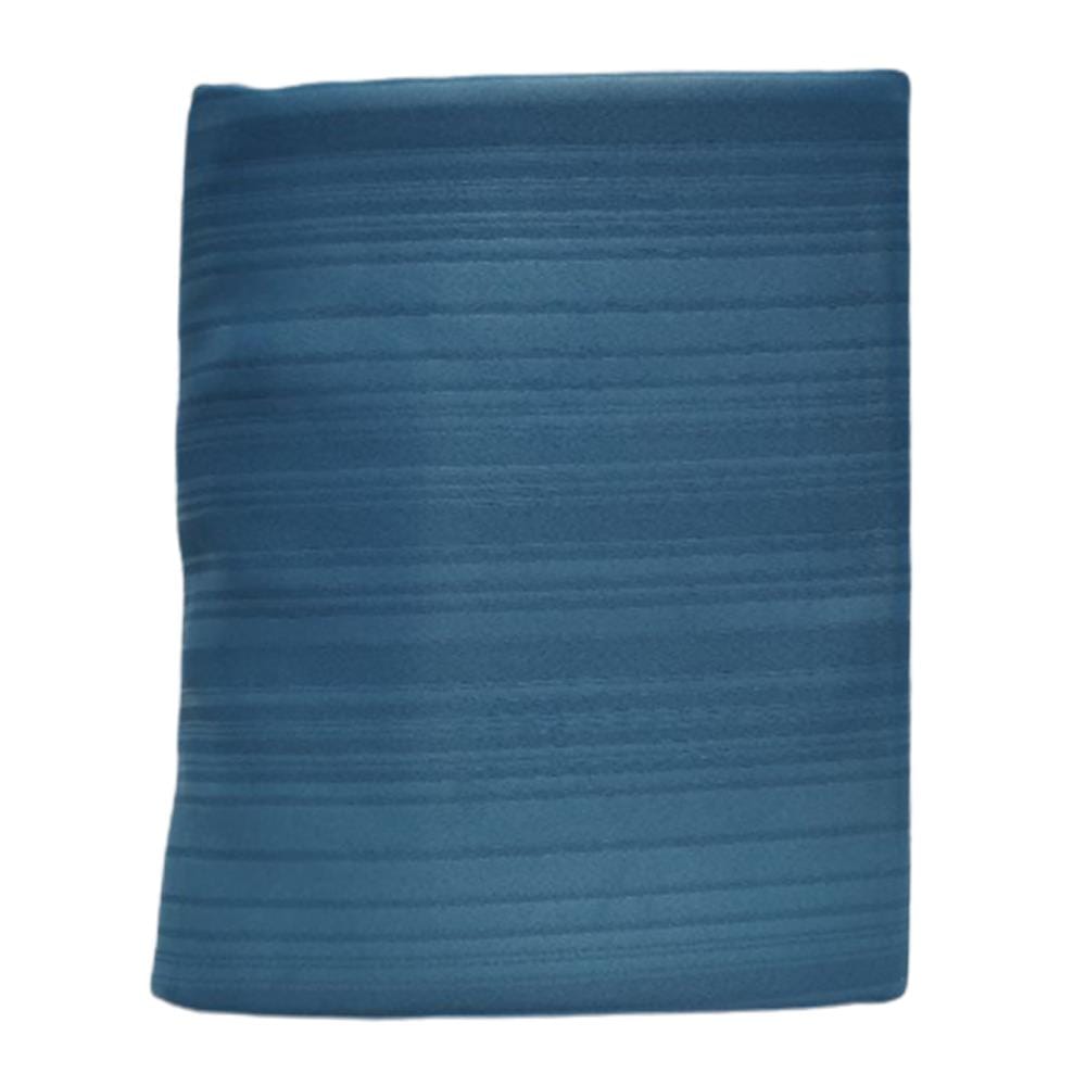 NIKI CAINS CURTAIN EYELET ES SUNOUT 233619 200X170CM AST