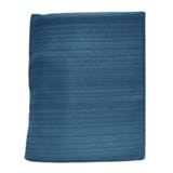 NIKI CAINS CURTAIN EYELET ES SUNOUT 233619 200X170CM AST