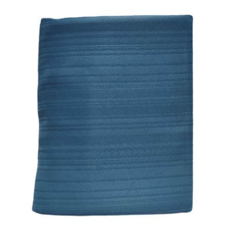 NIKI CAINS CURTAIN EYELET ES SUNOUT 233619 200X170CM AST