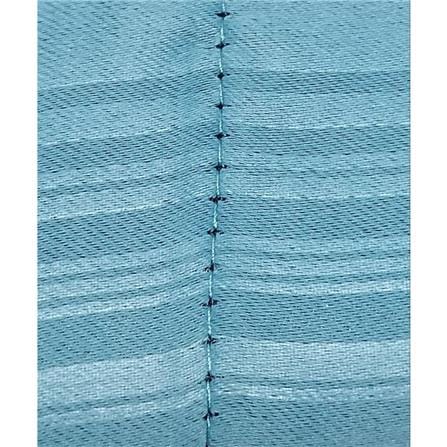 NIKI CAINS CURTAIN EYELET ES SUNOUT 233619 200X170CM AST