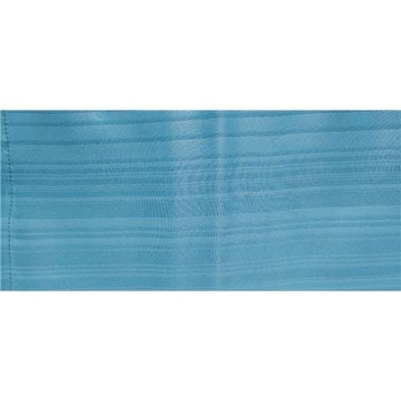 NIKI CAINS CURTAIN EYELET ES SUNOUT 233619 200X170CM AST