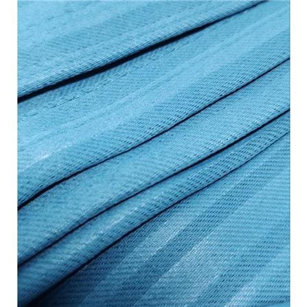 NIKI CAINS CURTAIN EYELET ES SUNOUT 233619 200X170CM AST