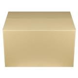 MPC CARTON BOX L 40X50X30CM