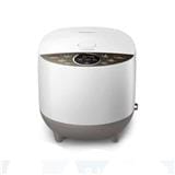 PHILIPS MICROCOMPUTER RICE COOKER HD4515/67 940WATT 1.8LITER
