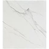 CITIGRES FLOORTILE 60x60CM CARRARA WHITE GRADE A 1.44M2