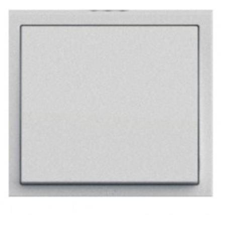 10A 1 GANG 1 WAY SWITCH 301011B SL SIMON