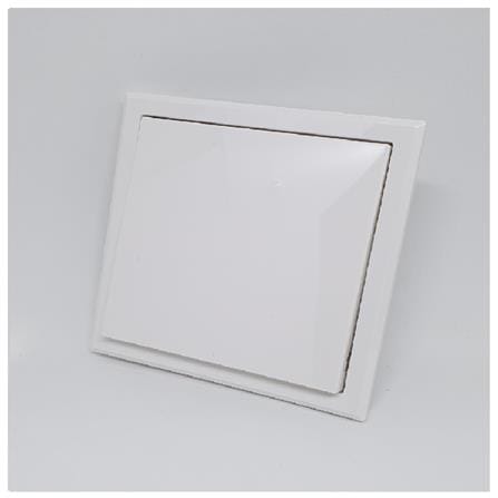 10A 1 GANG 2 WAY SWITCH 301012B SIMON WHITE