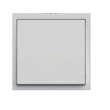 SWITCH 1WAY SIMON 1G1W DP W/LED SL SIMON