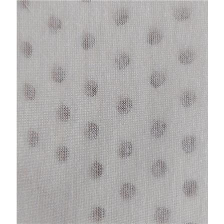 KIDS PILLOW COMFORTCO BABY  BB1st Dimple WHITE