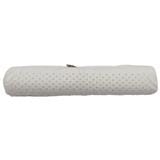 KIDS PILLOW COMFORTCO   BB1st Bolster WHITE