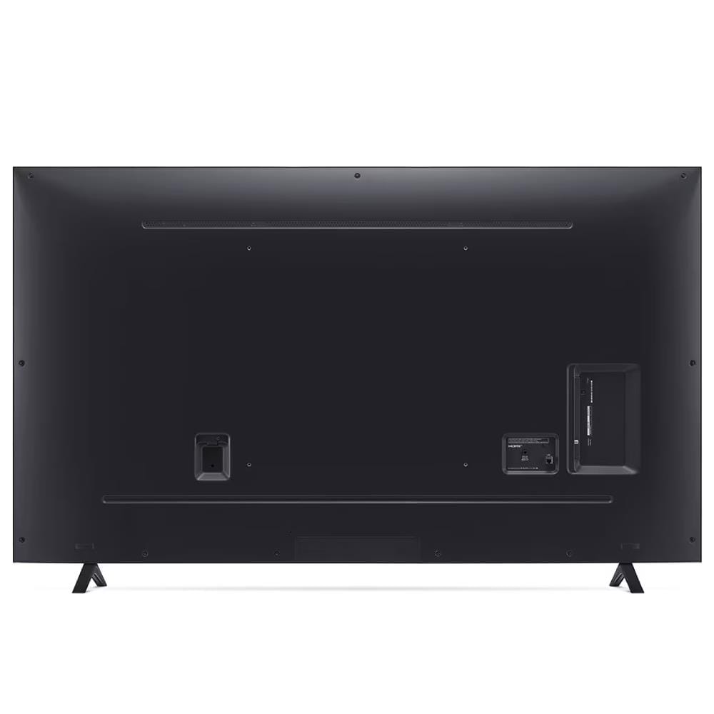 LG 70UQ8050PSB.ATS 70 INCH LED 4K SMART UHD TV WITH AI THINQ