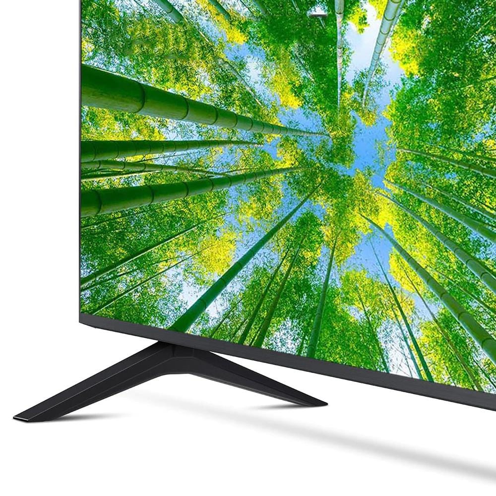 LG 70UQ8050PSB.ATS 70 INCH LED 4K SMART UHD TV WITH AI THINQ
