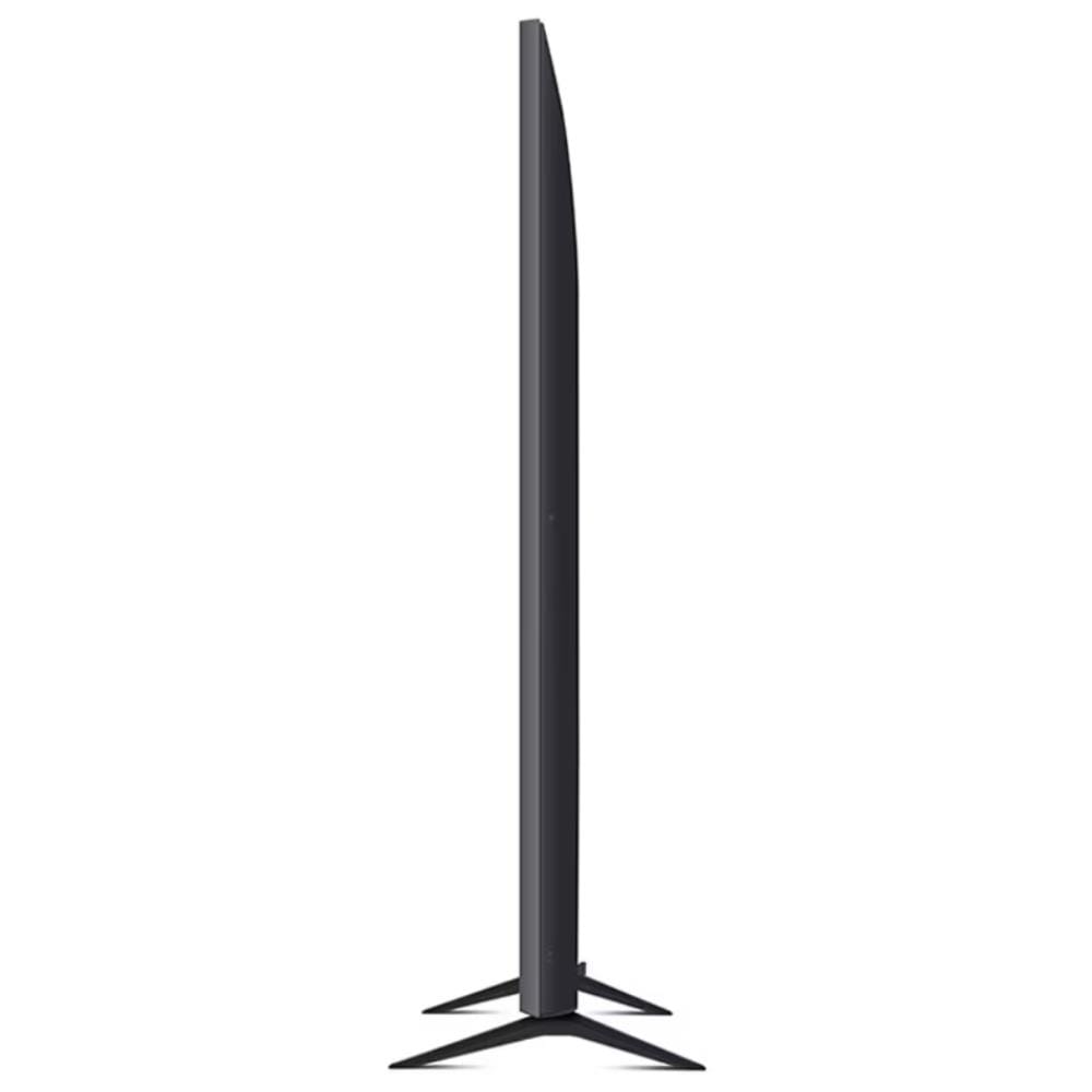 LG 70UQ8050PSB.ATS 70 INCH LED 4K SMART UHD TV WITH AI THINQ