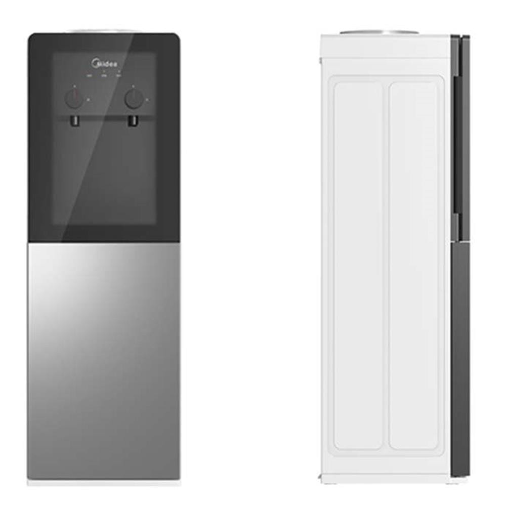 MIDEA WATER DISPENSER STD 4L/420W YD1518S-X