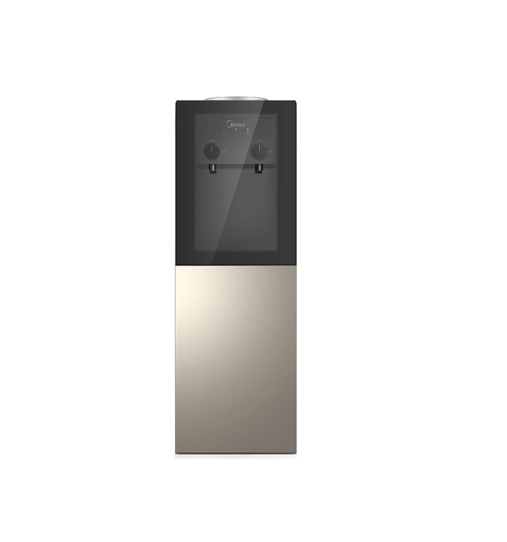 MIDEA WATER DISPENSER STD 4L/420W YD1518S-X