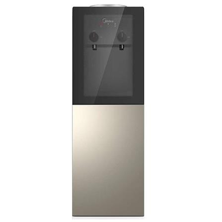 MIDEA WATER DISPENSER STD 4L/420W YD1518S-X