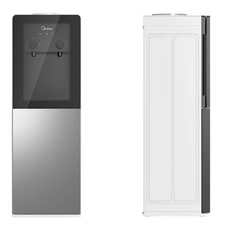 MIDEA WATER DISPENSER STD 4L/420W YD1518S-X