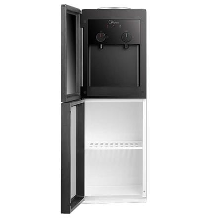 MIDEA WATER DISPENSER STD 4L/420W YD1518S-X