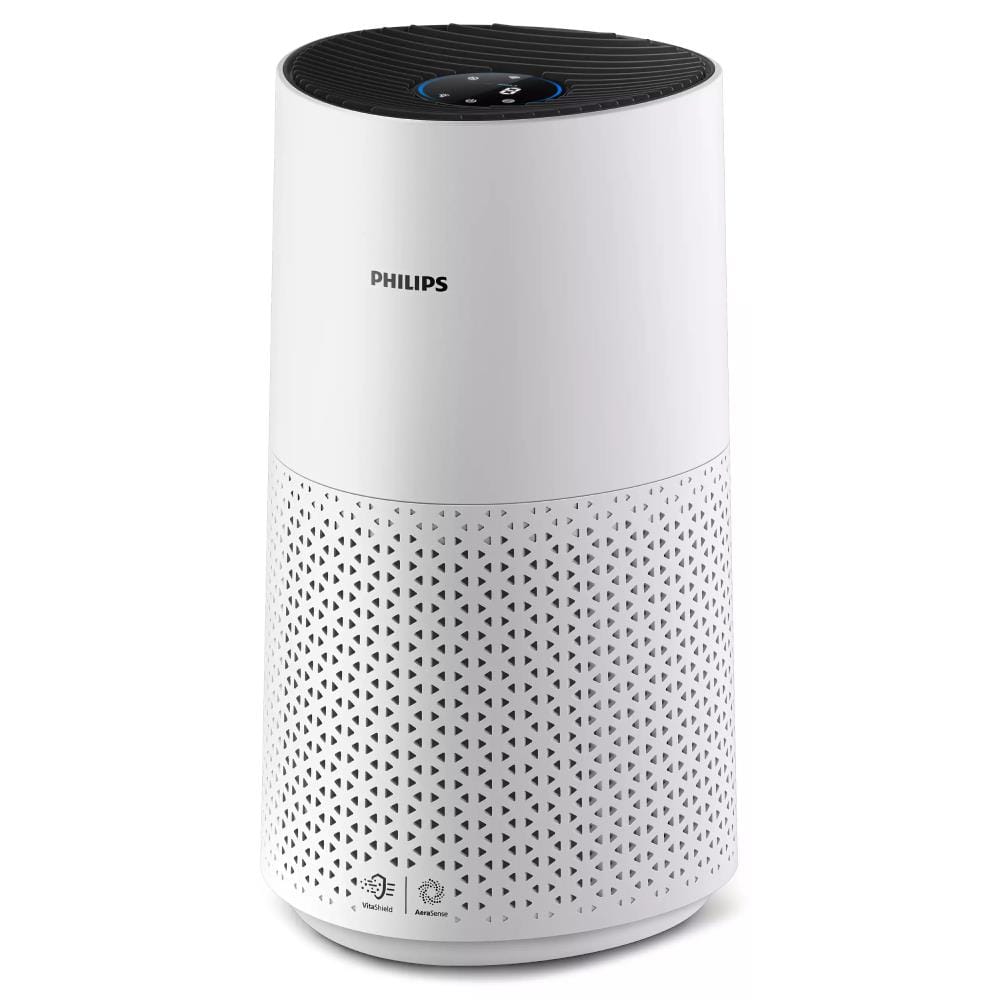 PHILIPS AIR PURIFIER AC1715/20 27W 78M2 FILTER 3 STAGE
