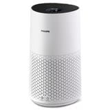 PHILIPS AIR PURIFIER AC1715/20 27W 78M2 FILTER 3 STAGE
