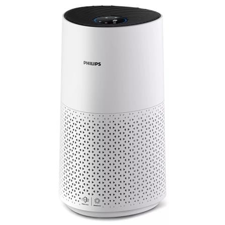 PHILIPS AIR PURIFIER AC1715/20 27W 78M2 FILTER 3 STAGE