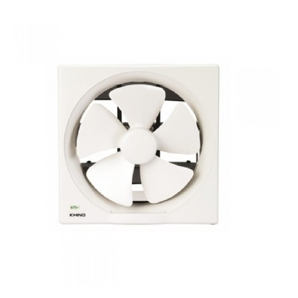 KHIND WALL VENTILATION FAN EF1201 12INCH 36WATT 1200RPM