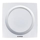 KHIND CEILING VENTILATION FAN VF102 10INCH 27WATT 1350RPM
