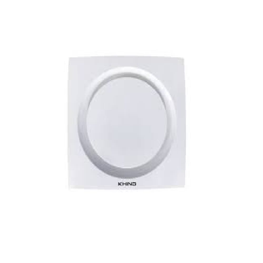 KHIND CEILING VENTILATION FAN VF102 10INCH 27WATT 1350RPM