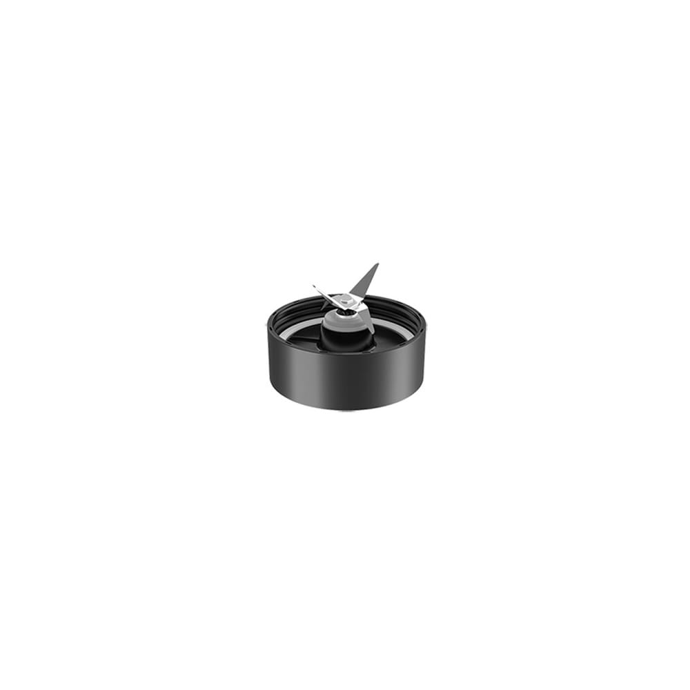 KHIND BLENDER FOOD CHOPPER BLC129 500WATT 0.57L/1.2L