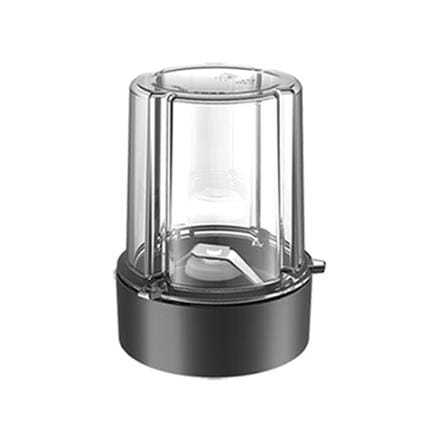 KHIND BLENDER FOOD CHOPPER BLC129 500WATT 0.57L/1.2L