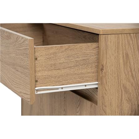 SHOES CABINET HIRADO 102/173 NATURAL