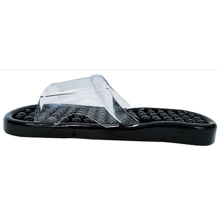 ACES  BATHROOM SANDAL  BS 05A-BLK