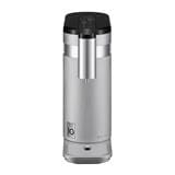 LG WATER PURIFIER WD516 SILVER 1 YEAR CARESHIP (SELF-SERVICE)