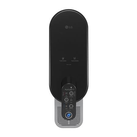 LG WATER PURIFIER WD516 SILVER 1 YEAR CARESHIP (SELF-SERVICE)