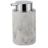 MOYA BATHWARE SET CERAMIC KH001