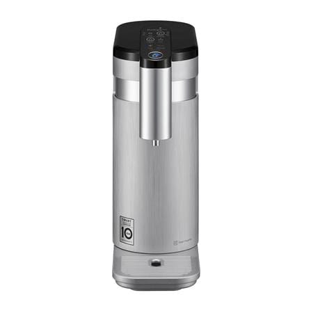 LG WATER PURIFIER WD516 SILVER 5 YEAR OR 7 YEAR CARESHIP (REGULAR VISIT)
