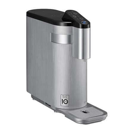 LG WATER PURIFIER WD516 SILVER 5 YEAR OR 7 YEAR CARESHIP (REGULAR VISIT)