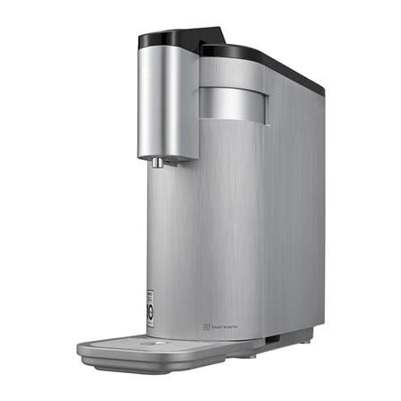 LG WATER PURIFIER WD516 SILVER 5 YEAR OR 7 YEAR CARESHIP (REGULAR VISIT)