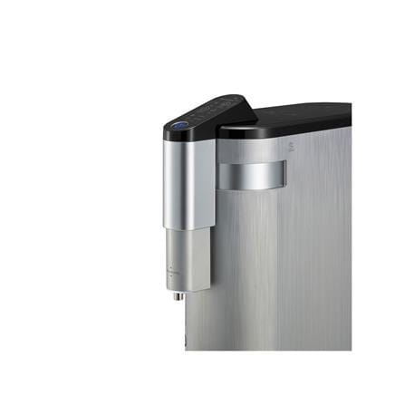 LG WATER PURIFIER WD516 SILVER 5 YEAR OR 7 YEAR CARESHIP (REGULAR VISIT)