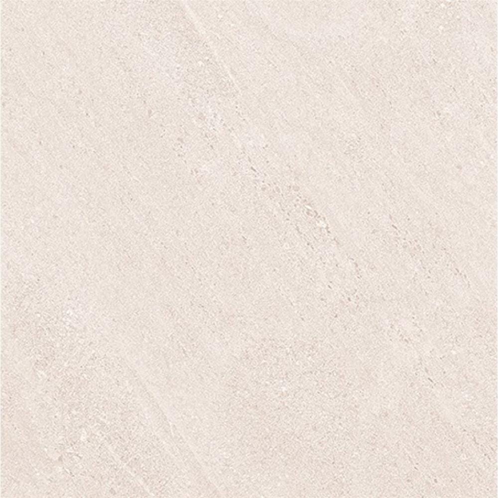 WHITE HORSE FLOOR TILE 40X40 AVOLA BEIGE C40079 1.28M2