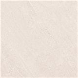 WHITE HORSE FLOOR TILE 40X40 AVOLA BEIGE C40079 1.28M2