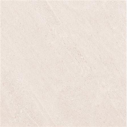 WHITE HORSE FLOOR TILE 40X40 AVOLA BEIGE C40079 1.28M2