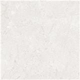 WHITE HORSE FOORTILE C40X40 AVOLA ASH WHITE 1.28M2